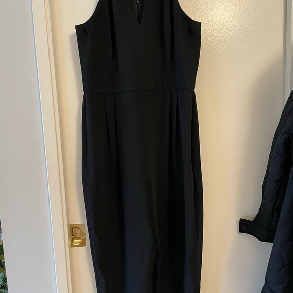 Ever New jumpsuit - Picture 9 of 10